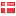 clasesdearteparatodos.com server is located in Denmark